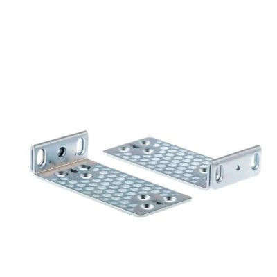 Крепление Cisco 4PT-KIT-T2