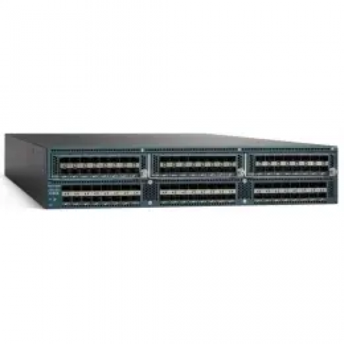 Коммутатор Cisco UCS-FI-6296UP