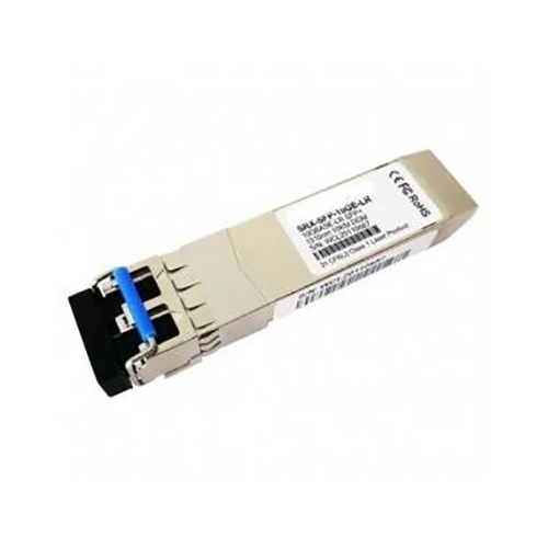 Трансивер Juniper 10GE SFP+ LR