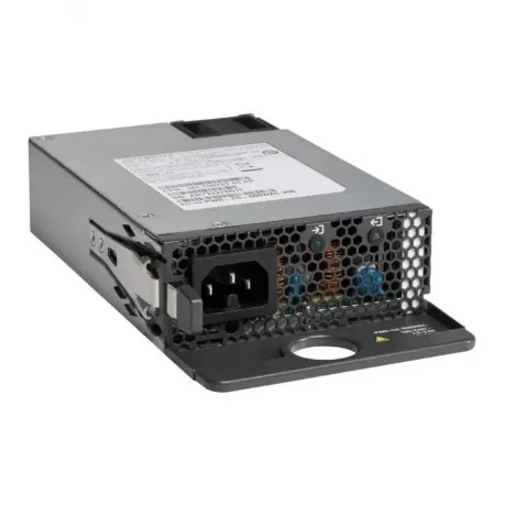 Блок питания Cisco 125W (PWR-C6-125WAC=) в Санкт-Петербурге
