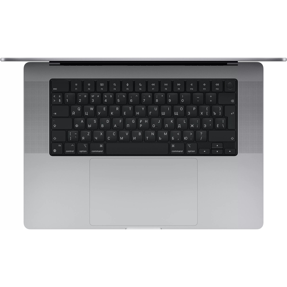 Ноутбук Apple MacBook Pro MK193 (MK193RU/A) в Санкт-Петербурге