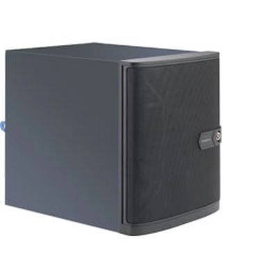 Серверная платформа Supermicro SYS-5029C-T