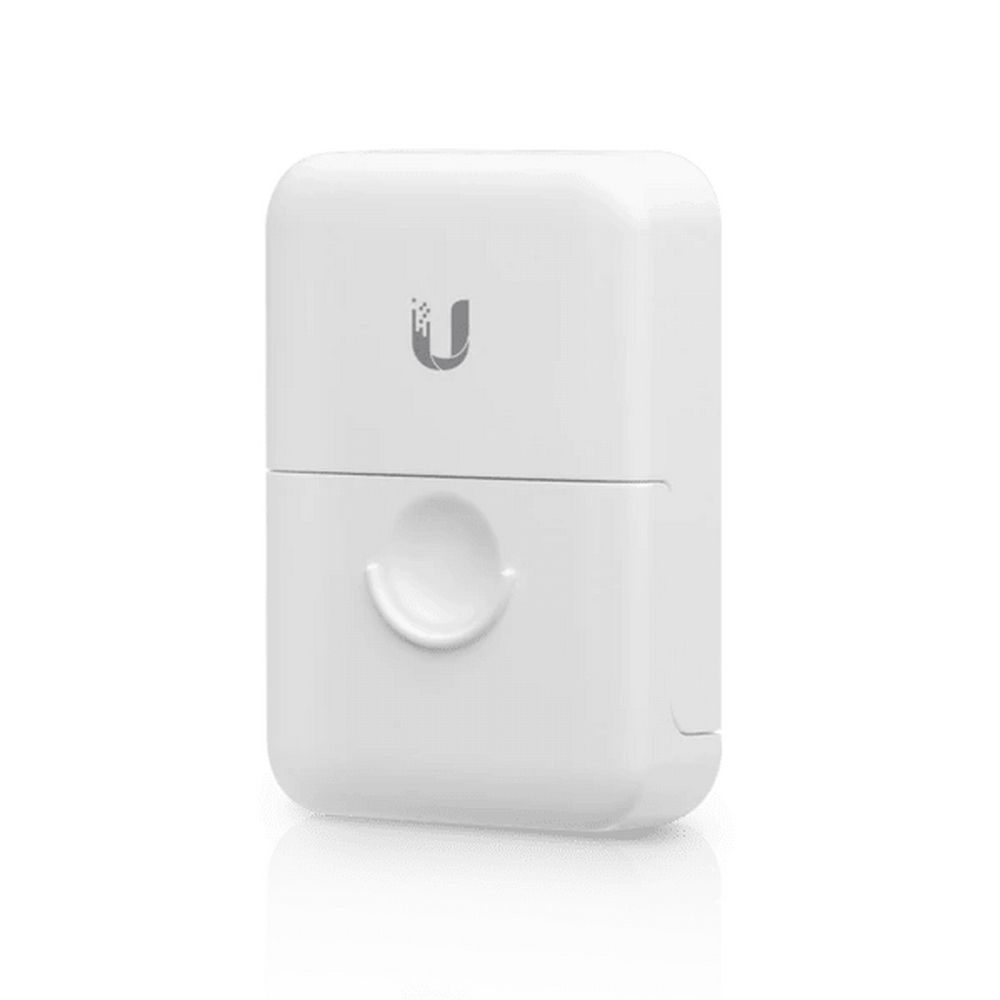 Грозозащита Ubiquiti ETH-SP-G2