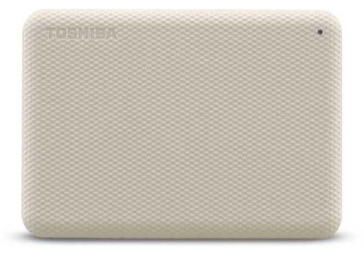 Жёсткий диск Toshiba HDTCA10EW3AA
