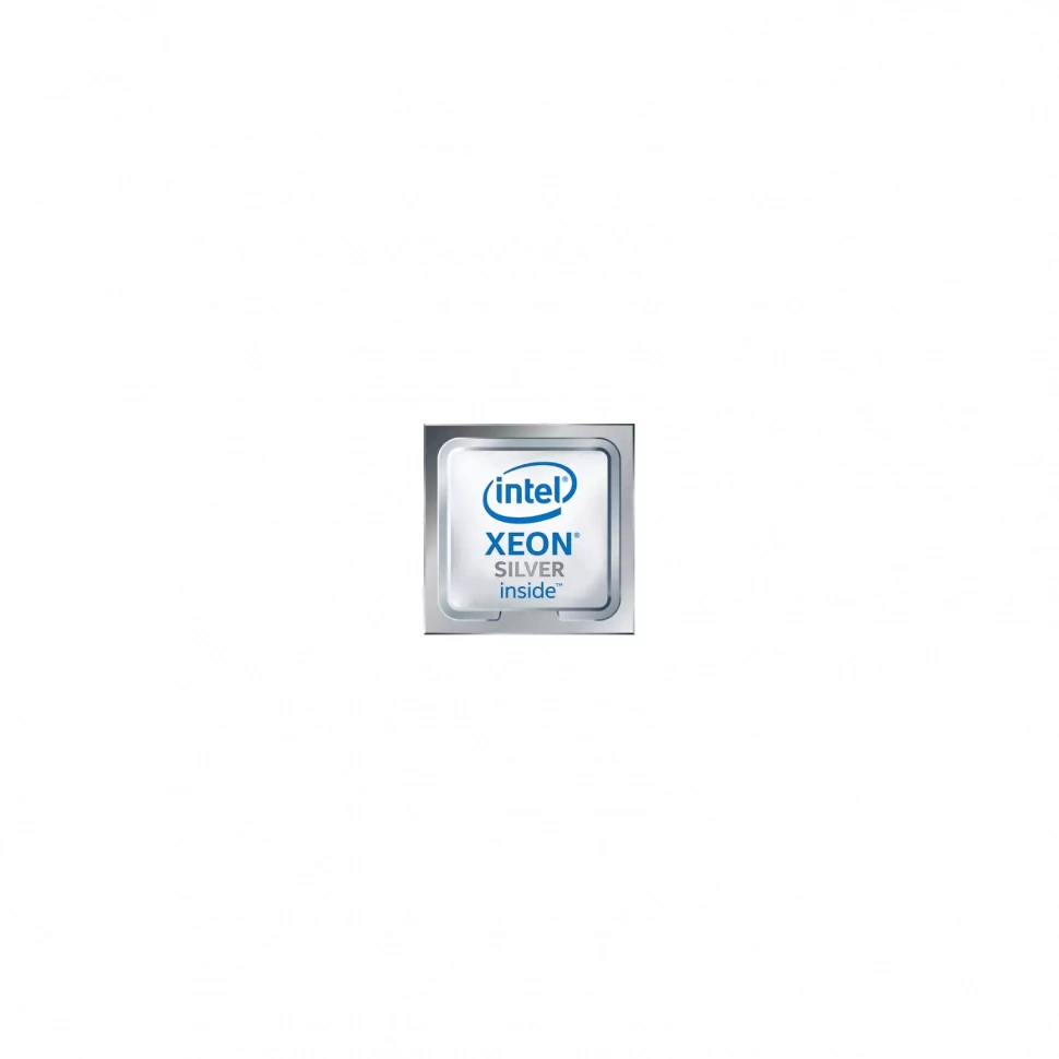 Процессор HP LGA 4677 (P49610-B21)