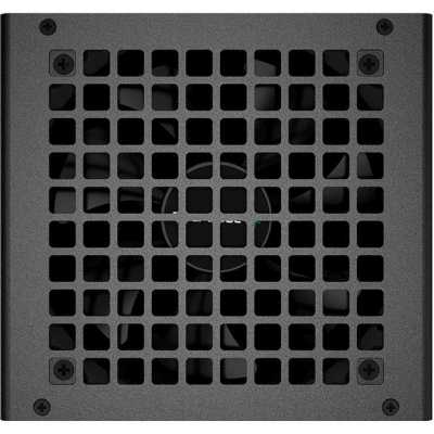 Блок питания Deepcool 350W PF350