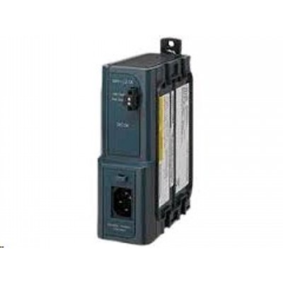 Блок питания Cisco 50W PWR-IE50W-AC