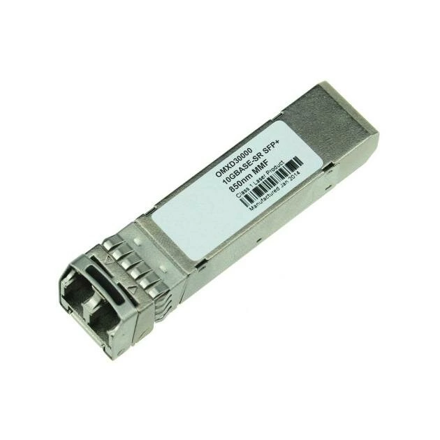 Трансивер Huawei SFP+ (SFP-10G-LR-C)