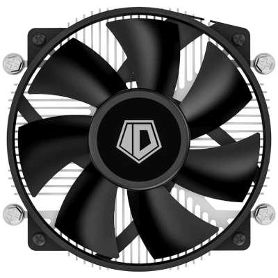 Кулер ID-Cooling DK-17A