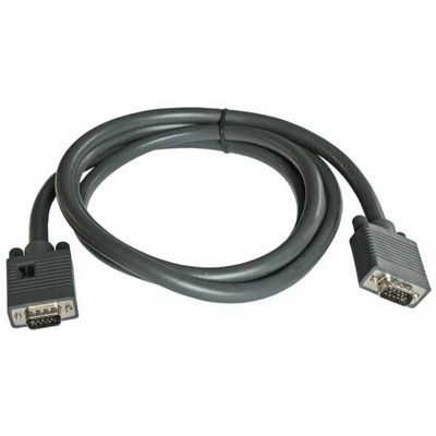 Кабель Kramer C-GM/GM-1