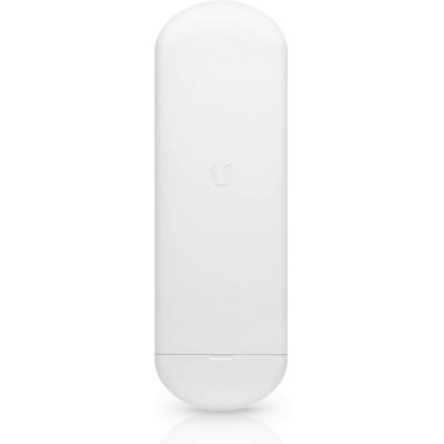 Точка доступа Ubiquiti NanoStation 5AC NS-5AC