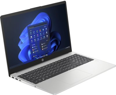 HP 250 G10 | Ноутбук 15.6"