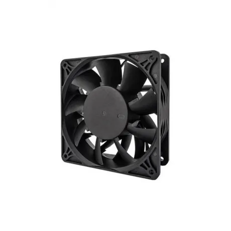 Вентилятор для корпуса Alseye AS14038BVH-M1 OEM в Санкт-Петербурге