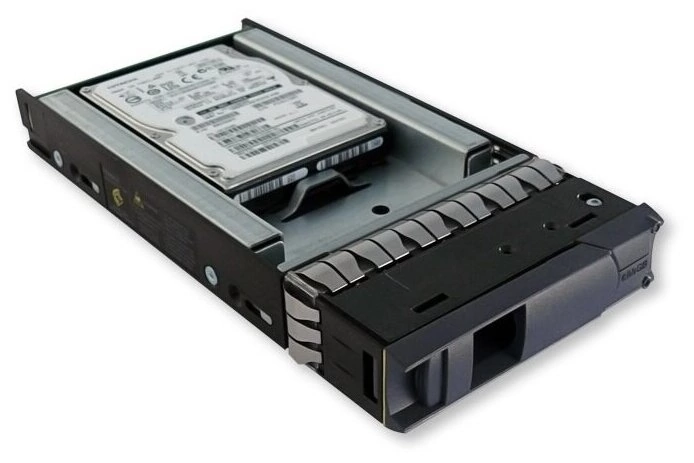 Жёсткий диск NetApp 108-00221-A0