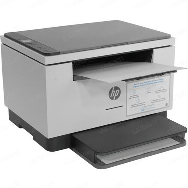 HP LaserJet M236dw МФУ лазерное черно-белое