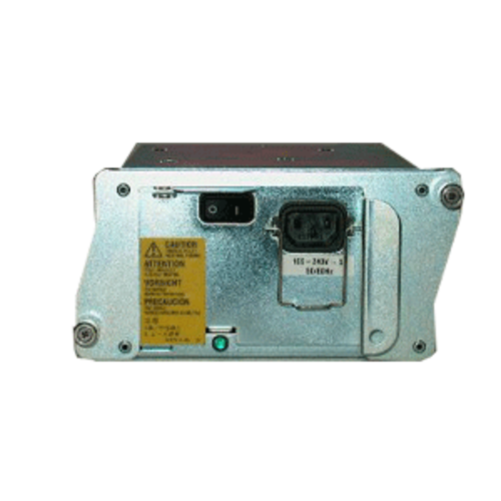 Блок питания Cisco PWR-7200-AC