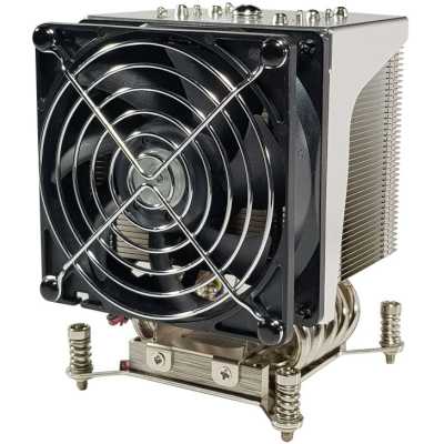 Кулер Ablecom ACL-S40092