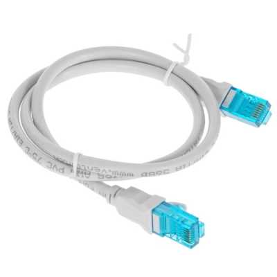 Патч-корд Vention VAP-A10-S075