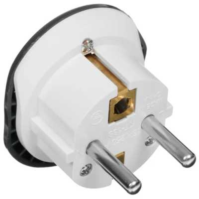 Переходник AXXA 2411