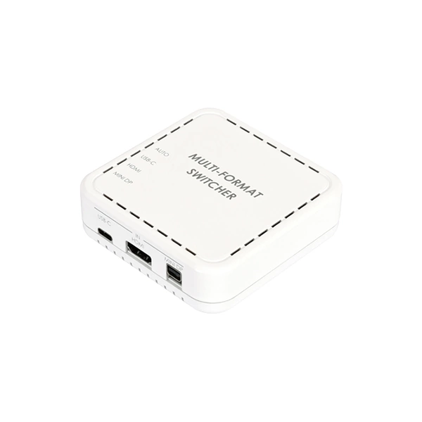 Матричный коммутатор Cypress CPLUS-31PS
