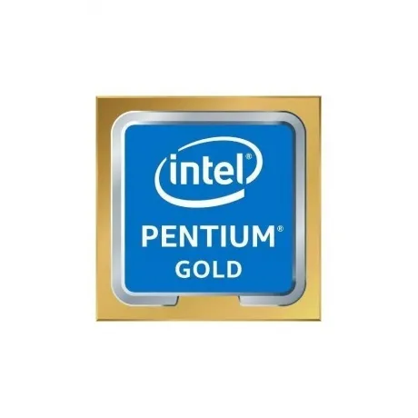 Процессор Intel Pentium G6405 S1200 OEM (CM8070104291811 S RH3Z) в Санкт-Петербурге