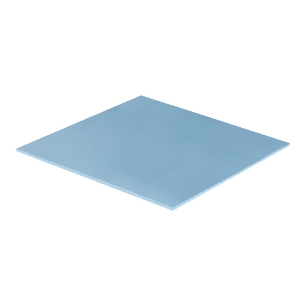Термопрокладка Arctic Thermal pad 100x100mm, 1.0mm TP-3 (ACTPD00053A)