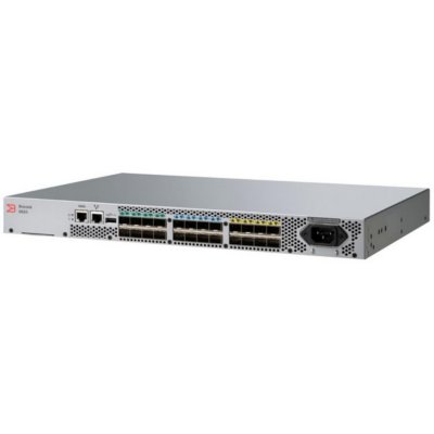 Коммутатор Brocade BR-G610-24-32G