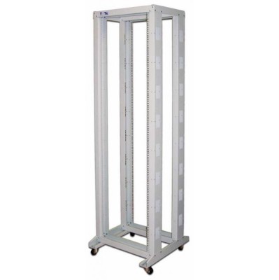 Серверная стойка TWT TWT-RACK2-42U-6x6