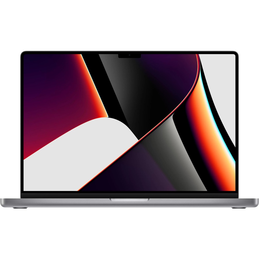 Ноутбук Apple MacBook Pro MK193 (MK193RU/A) в Санкт-Петербурге