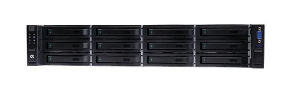 Сервер Аквариус T50 D212CF