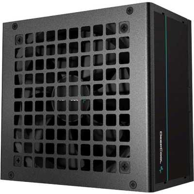 Блок питания Deepcool 350W PF350