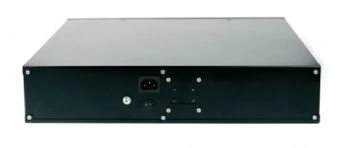 Процессор AMD Ryzen 5 5500 OEM (100-000000457)