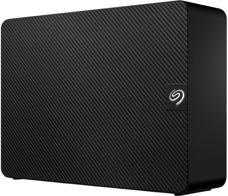 Жёсткий диск Seagate STKP16000400
