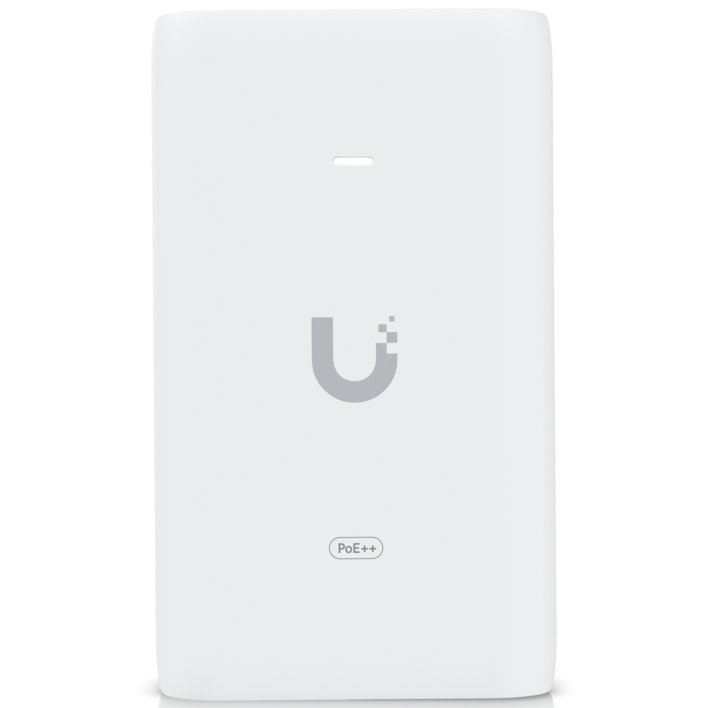 Блок питания для сетевого устройства Ubiquiti PoE-54-60W-10G 802.3bt