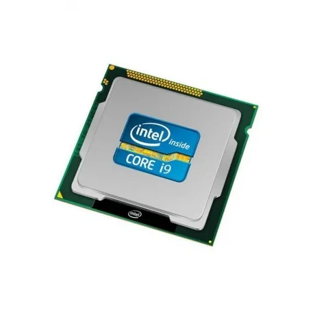 Процессор Intel Core I9-10920X OEM (CD8069504382000 S RGSJ) в Санкт-Петербурге