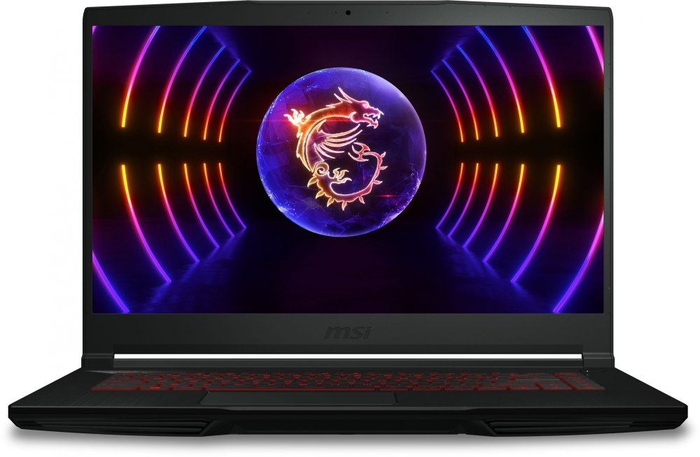 Ноутбук MSI GF63 Thin 12UCX-1037XRU (9S7-16R821-1037) в Санкт-Петербурге