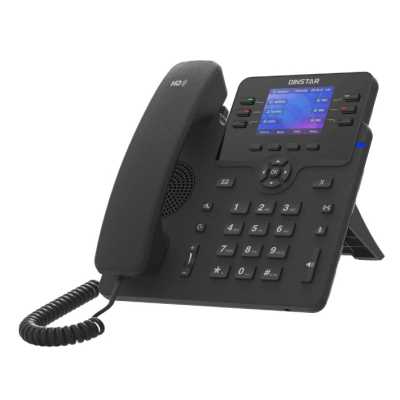 IP телефон Dinstar C63GP