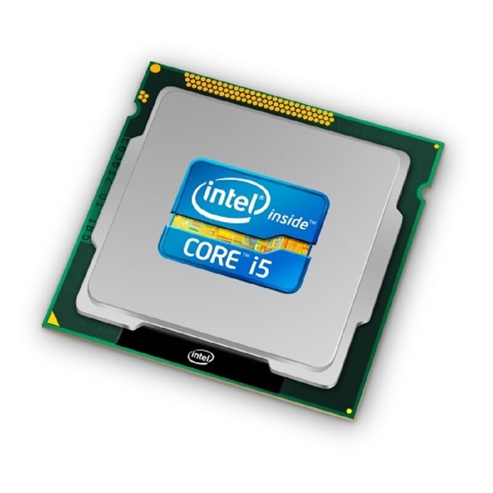CPU Intel Core i5-10500 Comet Lake OEM {3.1GHz, 12MB, LGA1200}