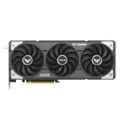 Видеокарта ASUS AMD Radeon RX 9060 XT 16Gb TUF-RX9060XT-O16G-GAMING