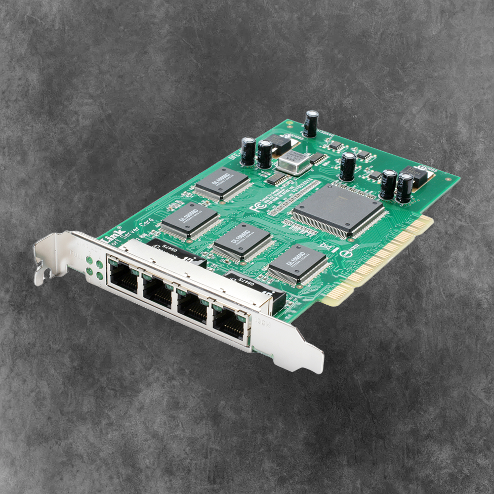 00Y7730 Сетевая карта Emulex Dual Port 10GbE SFP+ Embedded VFA IIIr
