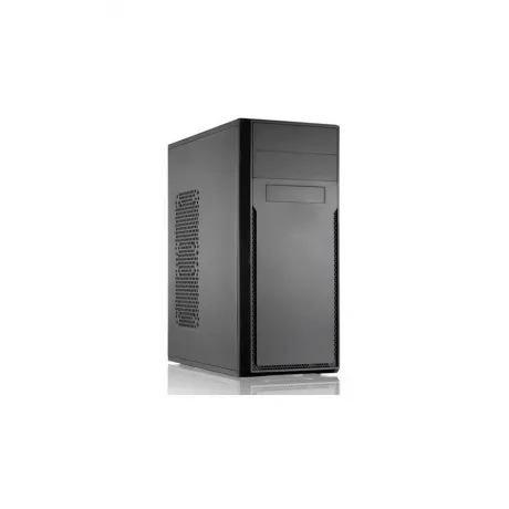 Корпус Foxline FL-302-FZ450-U32 в Санкт-Петербурге