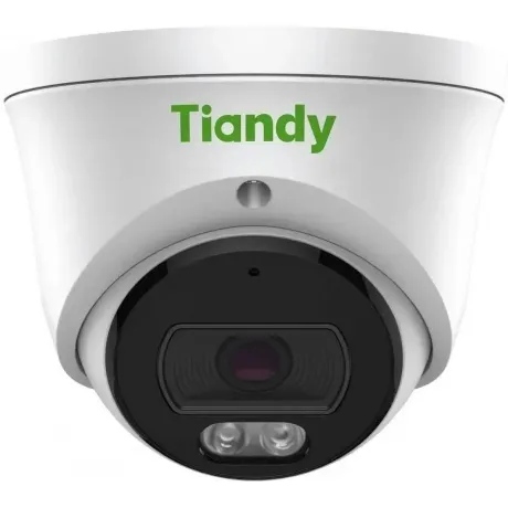 Видеокамера Tiandy TC-C320N Spec:I3/E/Y/2.8mm АК серия (TC-C320N I3/E/Y/2.8mm) в Санкт-Петербурге