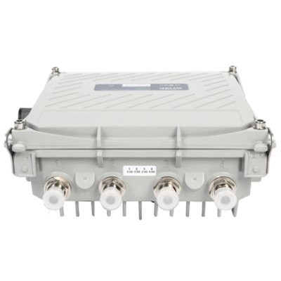 Точка доступа Wi-Tek WI-AP510
