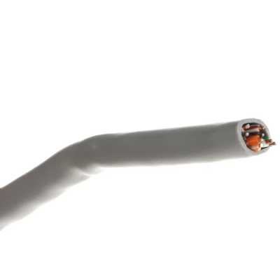 Витая пара Proconnect 01-0043-3-25