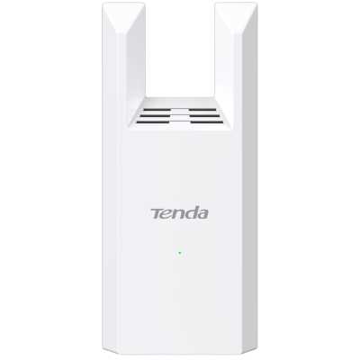 Усилитель беспроводного сигнала Tenda A18 Pro