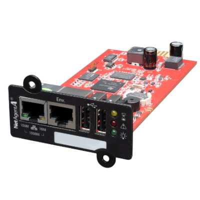 Карта удаленного управления Связь инжиниринг BA506