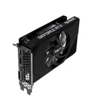 Видеокарта PALIT RTX3050 STORMX 8G (NE63050018P1-1070F V1)