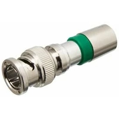 Разъем Kramer CC-BNC-6