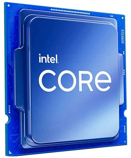 Процессор CPU Intel Core i3-13100 (3.4GHz/12MB/4 cores) LGA1700 OEM, Intel UHD Graphics 730, TDP 60W, max 128Gb DDR4-3200, DDR5-4800, CM8071505092202SRMBU, 1 year (SRMBU)
