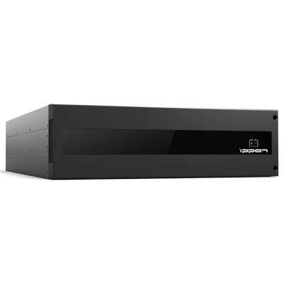 Батарея для UPS Ippon 791563